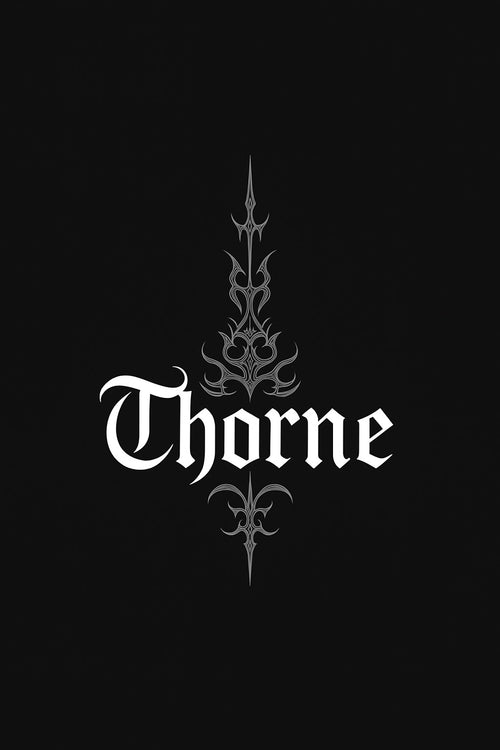Thorne